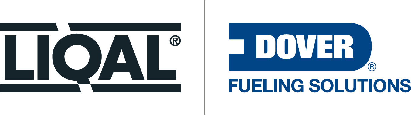 LIQAL®_DFS_Black Horizontal Logo (PNG)
